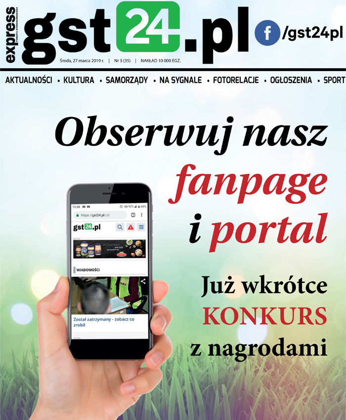 Express Powiatu Starogardzkiego - nr. 35.pdf